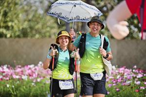 BIB: 
                            <button type="button" onclick="openModal(27804305)" class="btn btn-primary btn-sm float-right btn-popup" data-toggle="modal" data-target=".modal-high-quality">
                        <i class="fas fa-shopping-cart"></i> Add to Cart
                    </button>
                                            <button type="button" onclick="isThisMe(27804305, true)" class="btn btn-success btn-sm float-right btn-popup btn-isme hidden" data-toggle="tooltip" data-placement="bottom" title="นี่คือรูปของคุณใช่ไหม คลิกที่นี่เพื่อเอาเข้าอัลบั้ม">
                        <i class="fas fa-plus"></i> Add to album
                    </button>
                    <button type="button" onclick="isThisMe(27804305, false)" class="btn btn-warning btn-sm float-right btn-popup btn-isnotme hidden">
                        <i class="fas fa-ban"></i> Remove from album
                    </button>